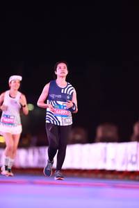 BIB: 
                            <button type="button" onclick="openModal(23563333)" class="btn btn-primary btn-sm float-right btn-popup" data-toggle="modal" data-target=".modal-high-quality">
                        <i class="fas fa-shopping-cart"></i> Add to Cart
                    </button>
                                            <button type="button" onclick="isThisMe(23563333, true)" class="btn btn-success btn-sm float-right btn-popup btn-isme hidden" data-toggle="tooltip" data-placement="bottom" title="นี่คือรูปของคุณใช่ไหม คลิกที่นี่เพื่อเอาเข้าอัลบั้ม">
                        <i class="fas fa-plus"></i> Add to album
                    </button>
                    <button type="button" onclick="isThisMe(23563333, false)" class="btn btn-warning btn-sm float-right btn-popup btn-isnotme hidden">
                        <i class="fas fa-ban"></i> Remove from album
                    </button>